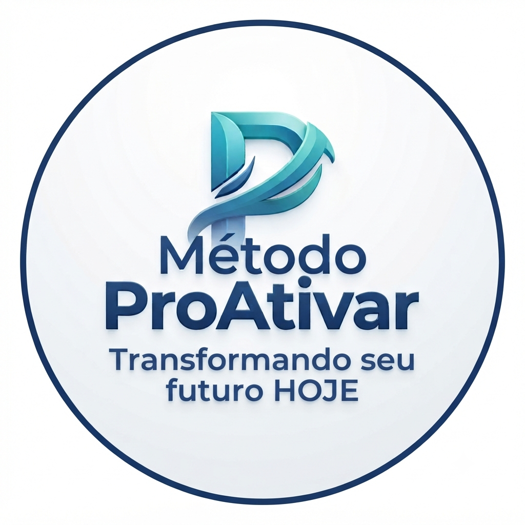 Logomarca